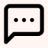 Создайте уникальные AI-виджеты чата с N8N Chat UI — проект из VibeCoding ленты