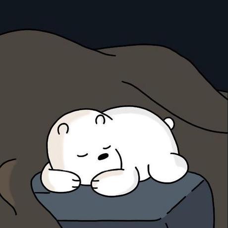 Как разработчик превратил GitHub в haunted house с игрой — проект из VibeCoding ленты
